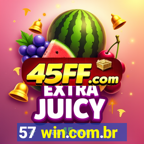 57 win.com.br